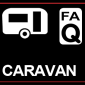 glastonbudget caravan 2