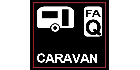 glastonbudget caravan 2